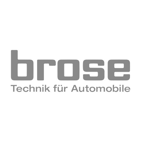 BROSE